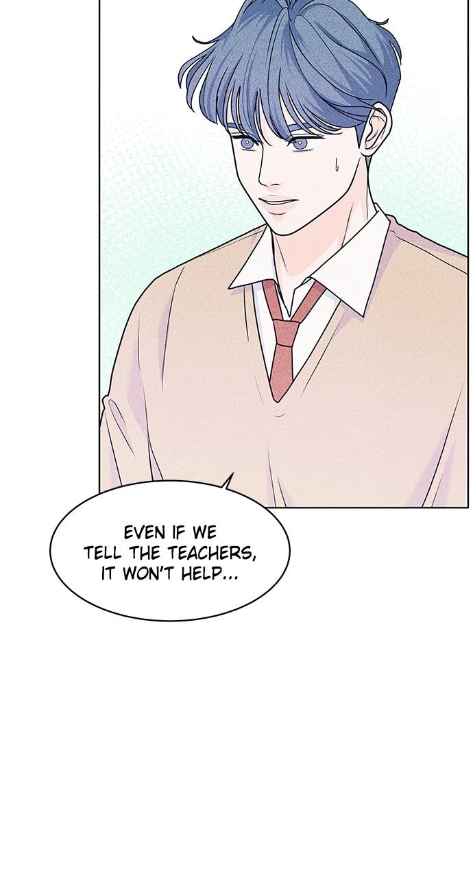 Introverted Us Episode 31 44