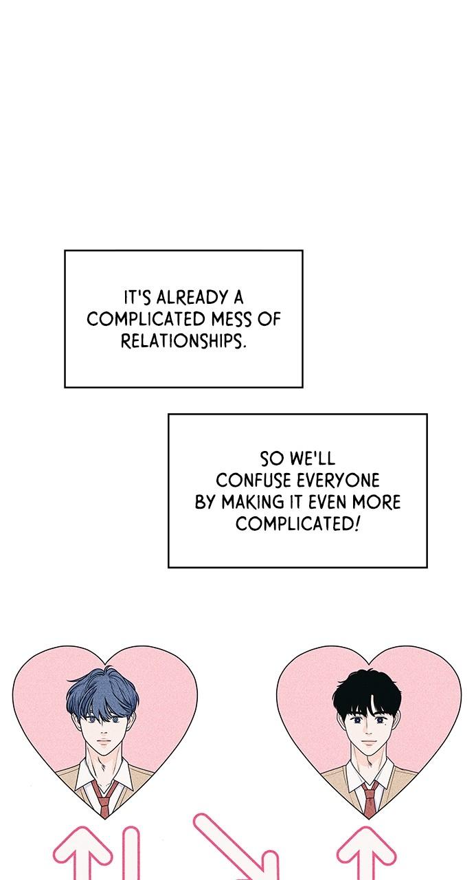 Introverted Us Episode 31 48