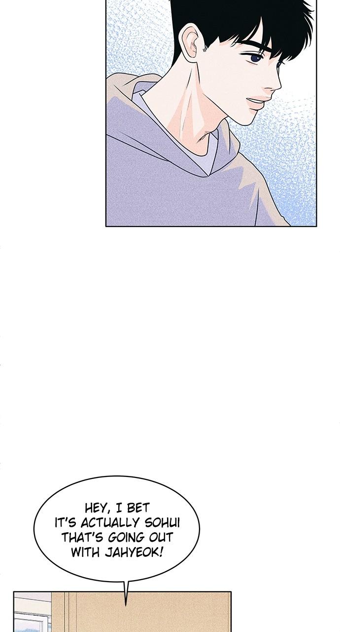 Introverted Us Episode 31 50