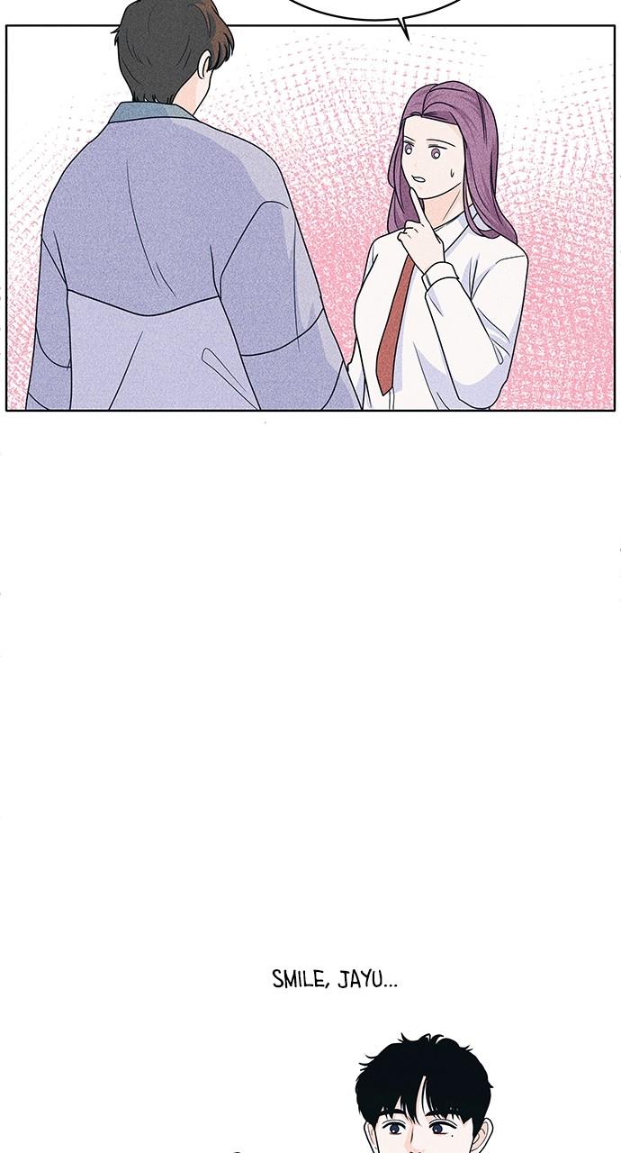 Introverted Us Episode 31 55