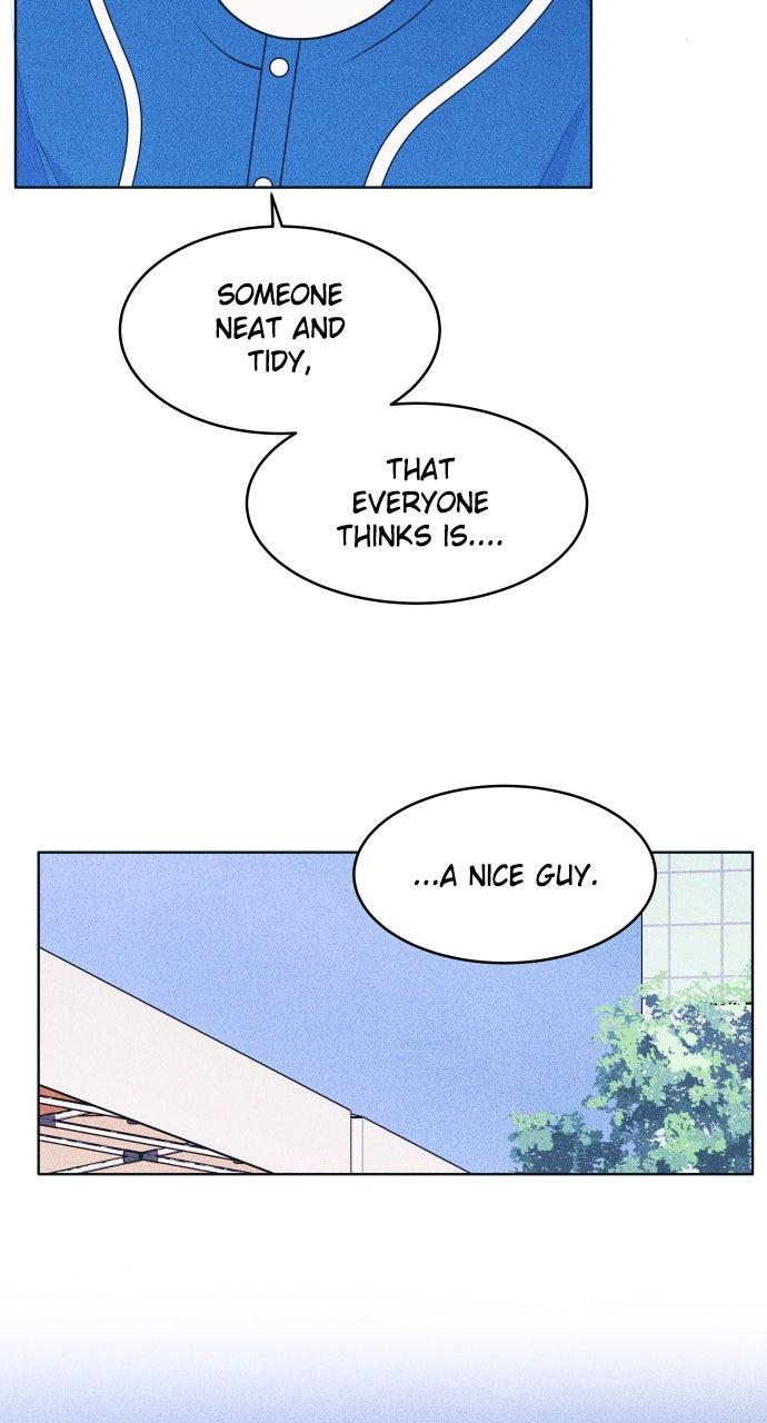 Introverted Us Episode 41 2