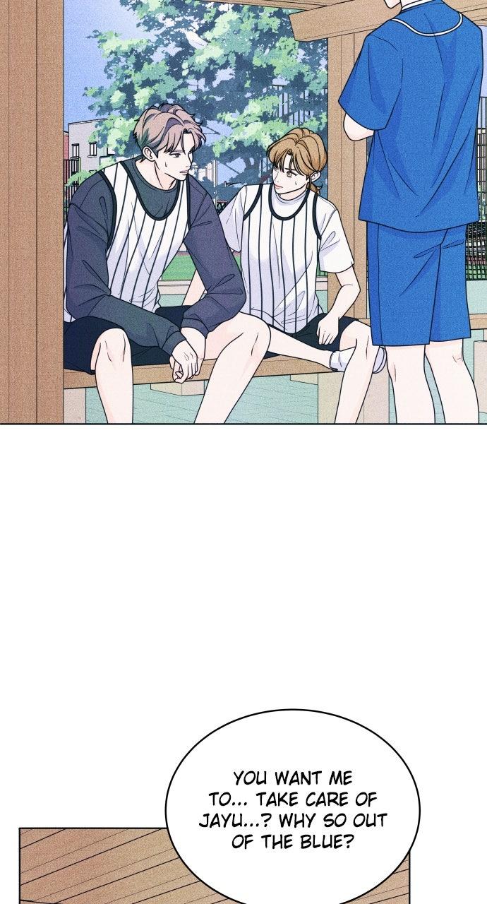 Introverted Us Episode 41 10