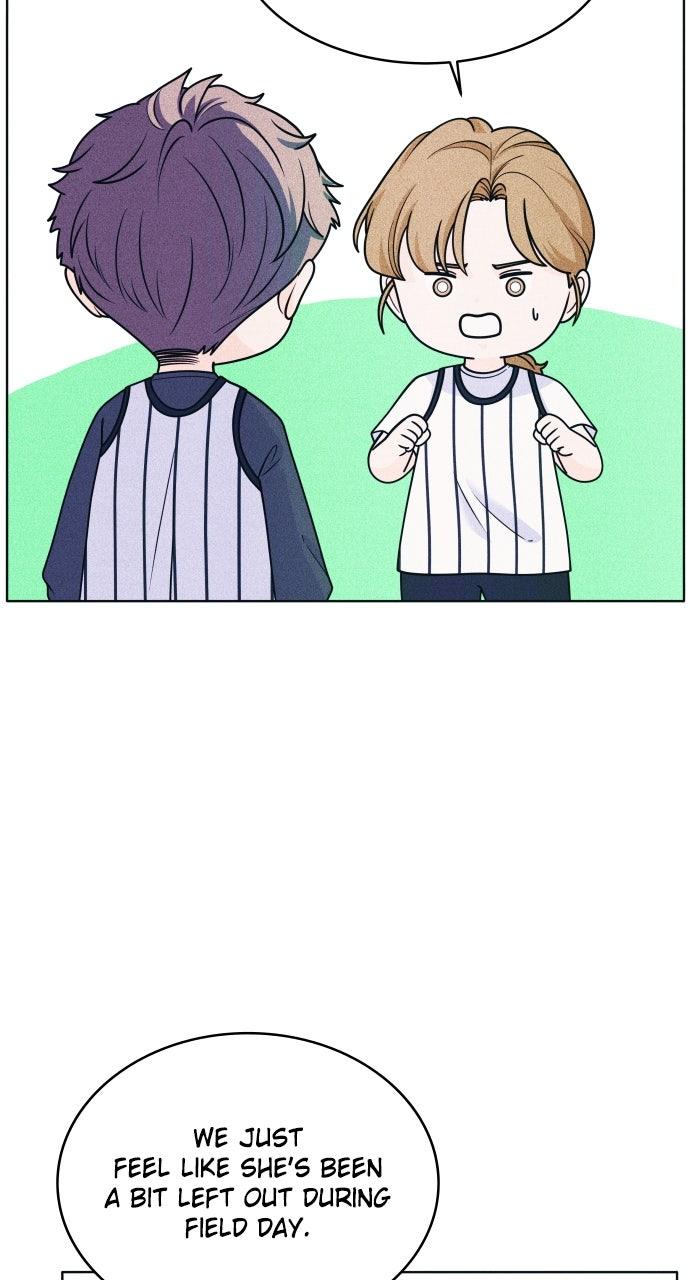 Introverted Us Episode 41 12