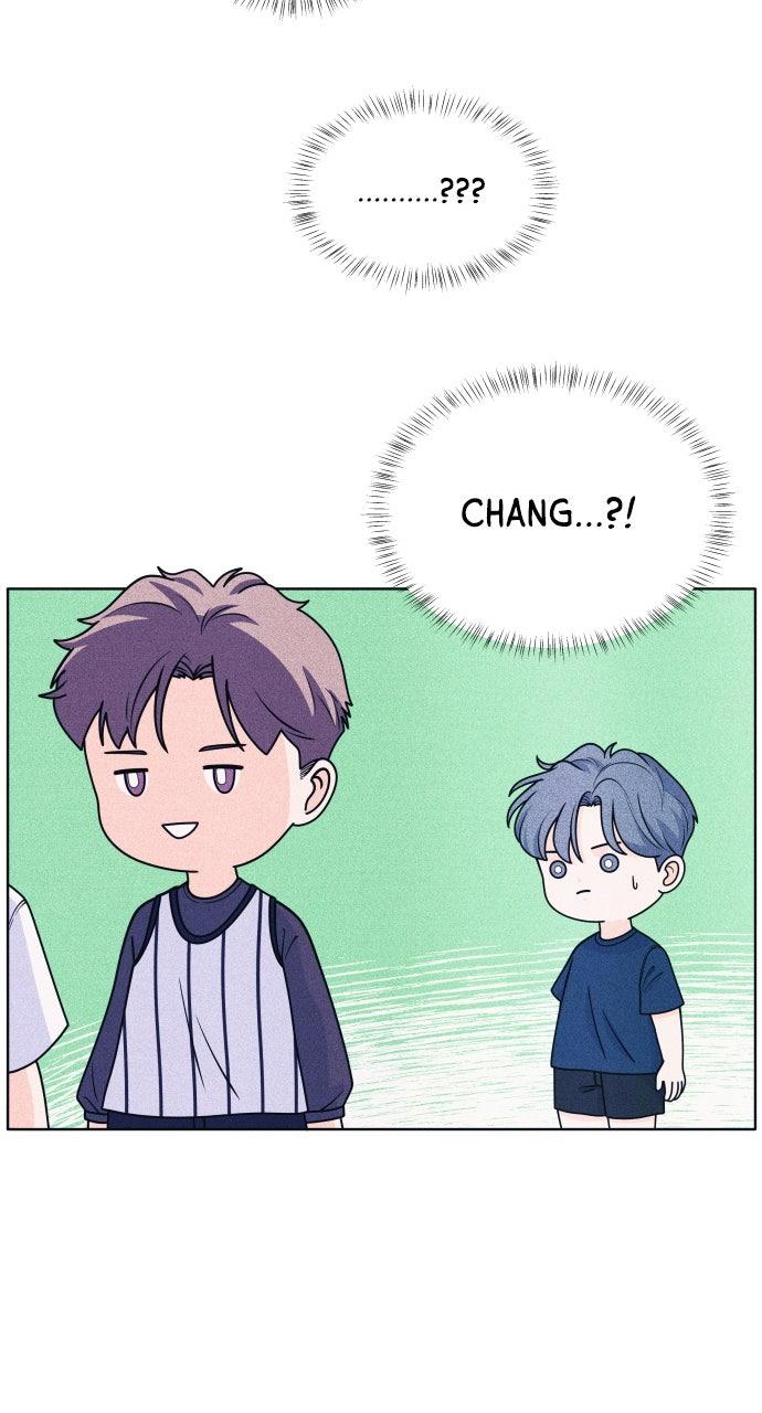 Introverted Us Episode 41 28