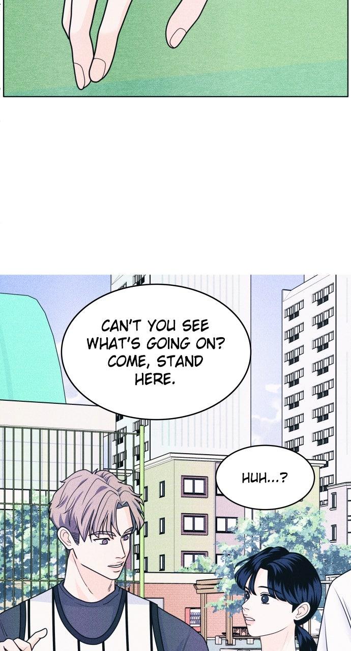 Introverted Us Episode 41 34