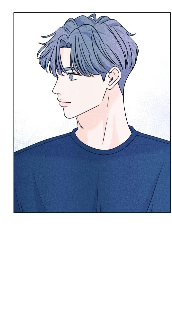 Introverted Us Episode 41 36