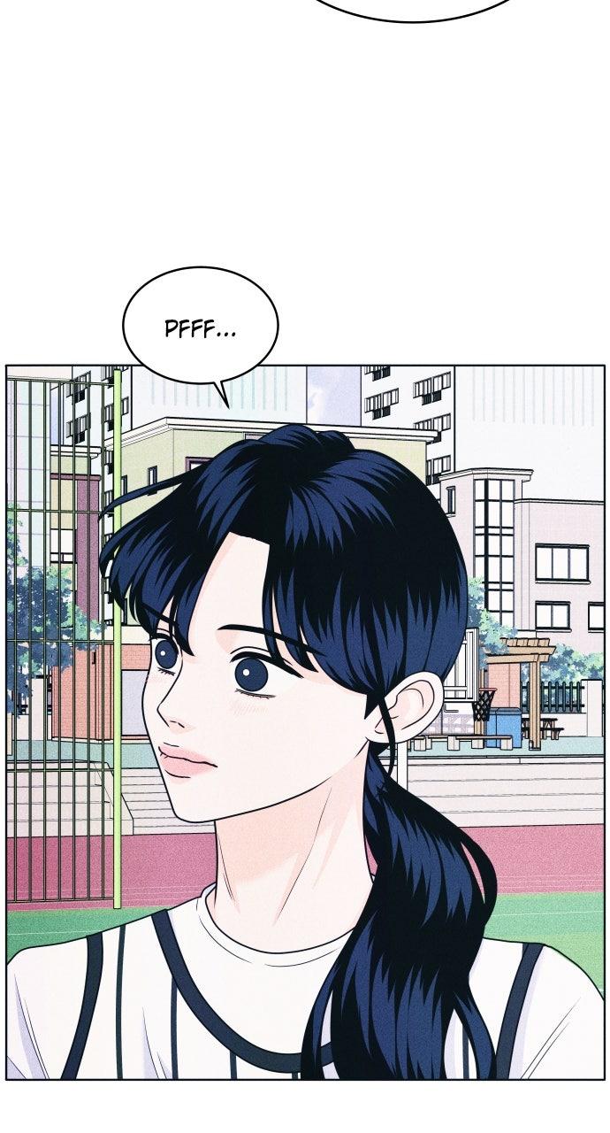 Introverted Us Episode 41 38