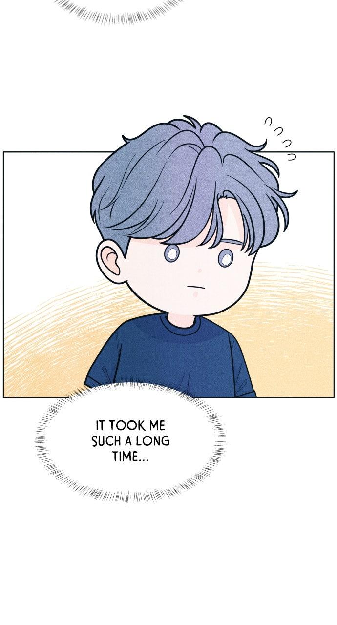 Introverted Us Episode 41 48