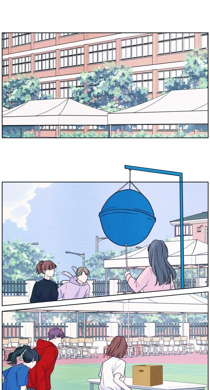 Introverted Us Episode 41 49