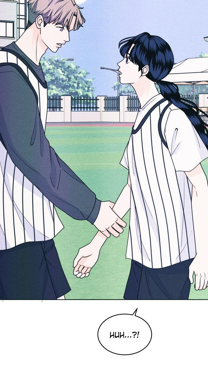 Introverted Us Episode 41 54