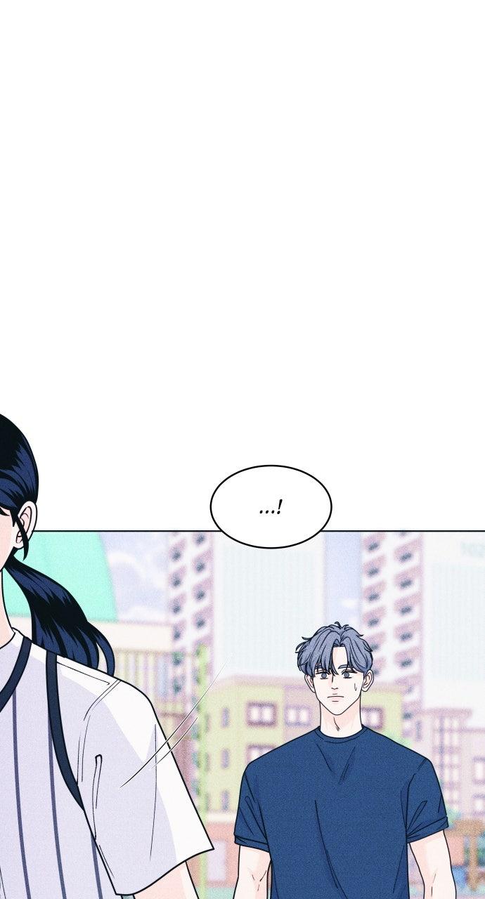 Introverted Us Episode 41 55