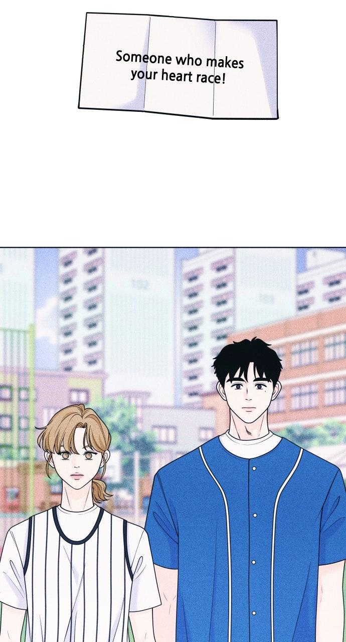 Introverted Us Episode 42 2