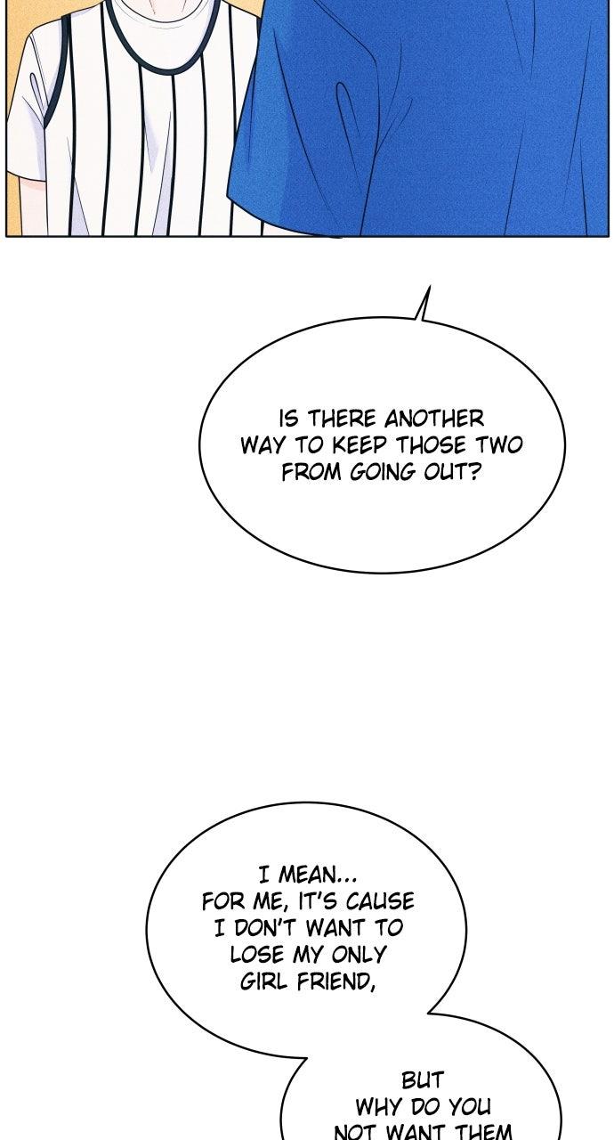 Introverted Us Episode 42 13