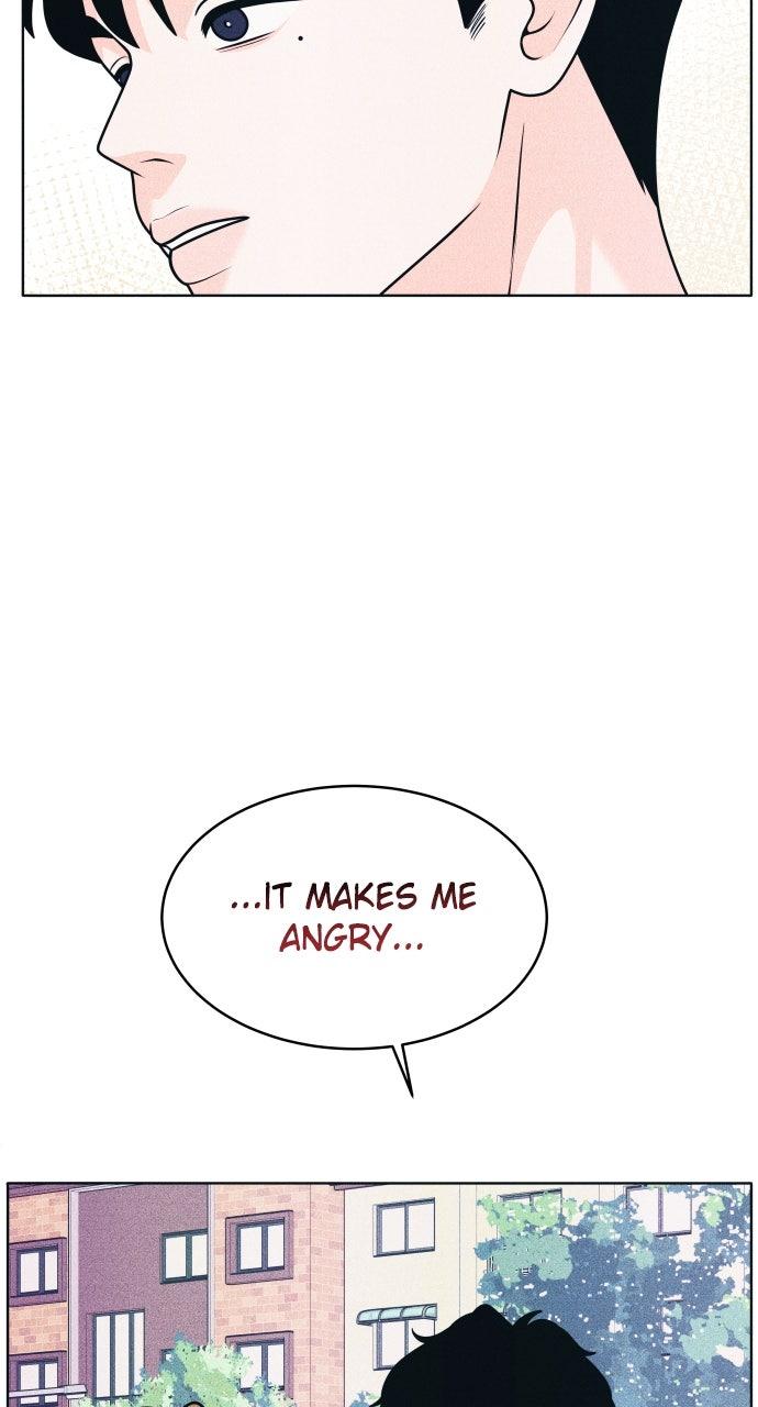 Introverted Us Episode 42 16