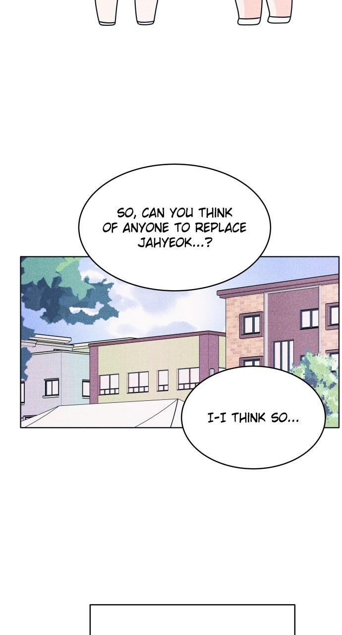 Introverted Us Episode 42 20