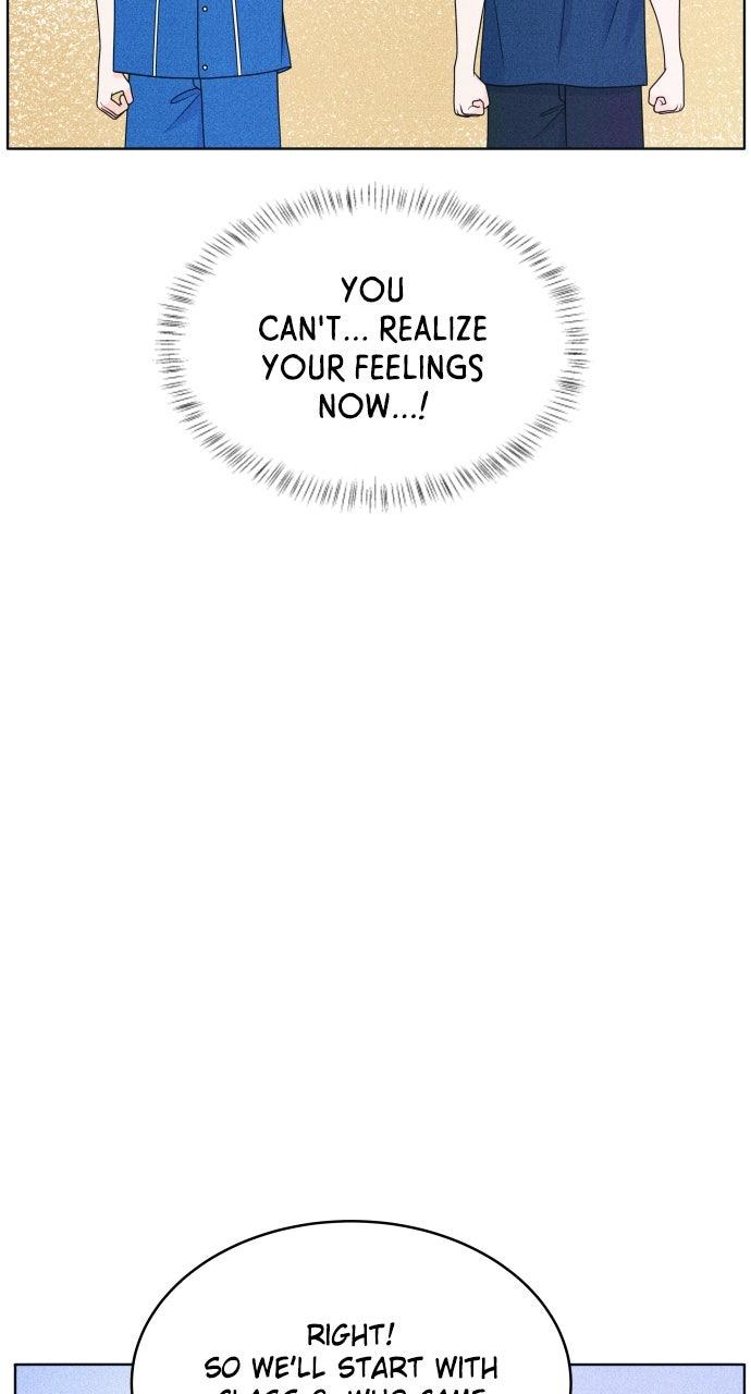 Introverted Us Episode 42 28