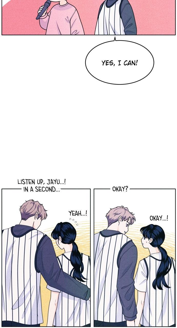 Introverted Us Episode 42 32