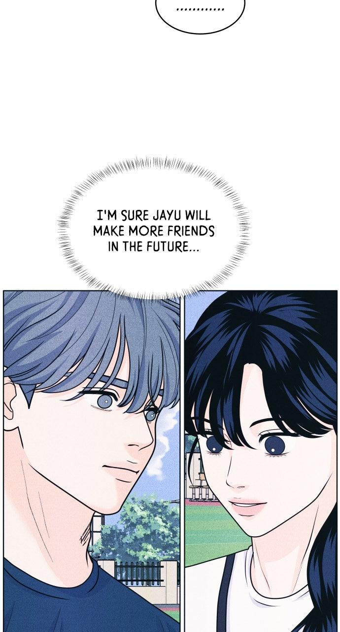 Introverted Us Episode 42 45