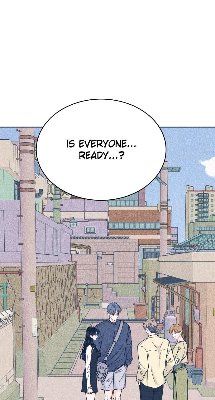 Introverted Us Episode 44 5