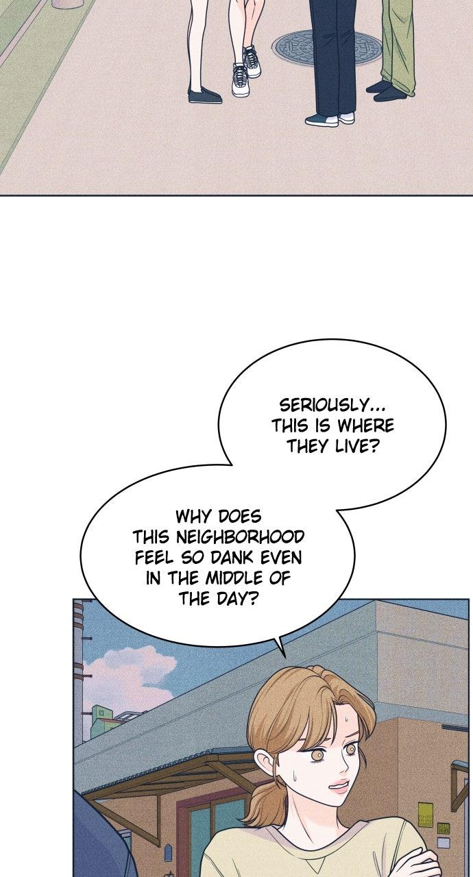 Introverted Us Episode 44 6