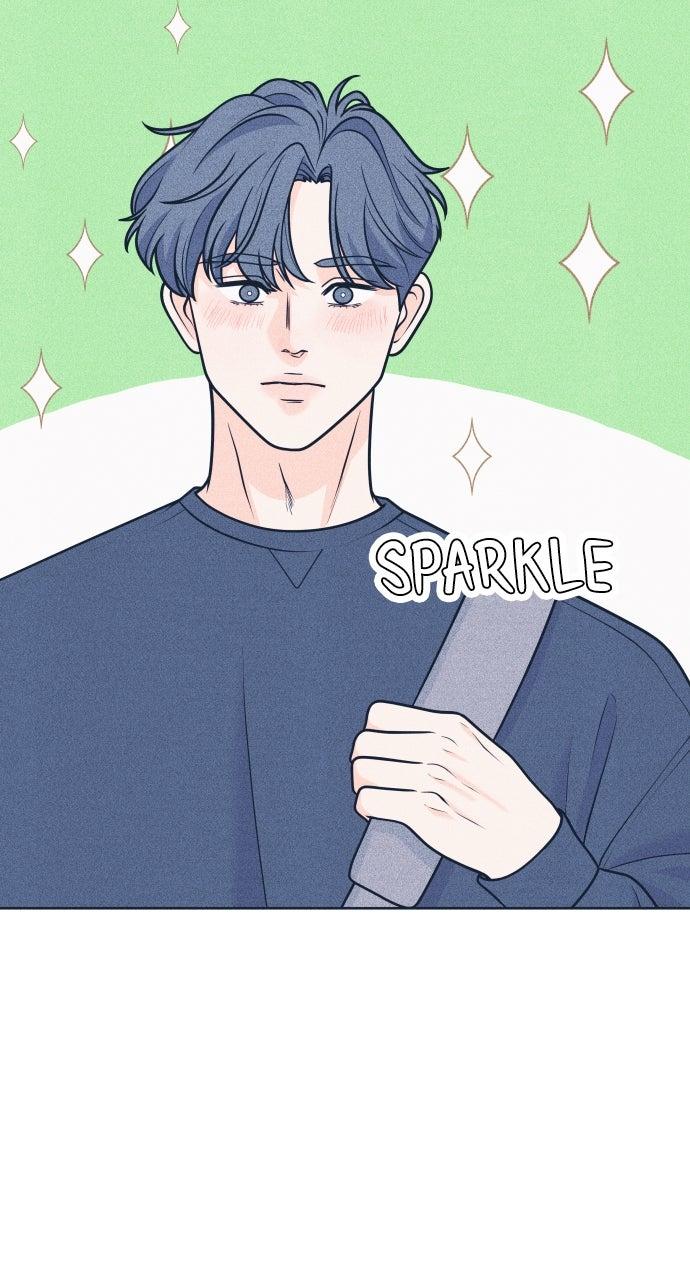 Introverted Us Episode 44 9