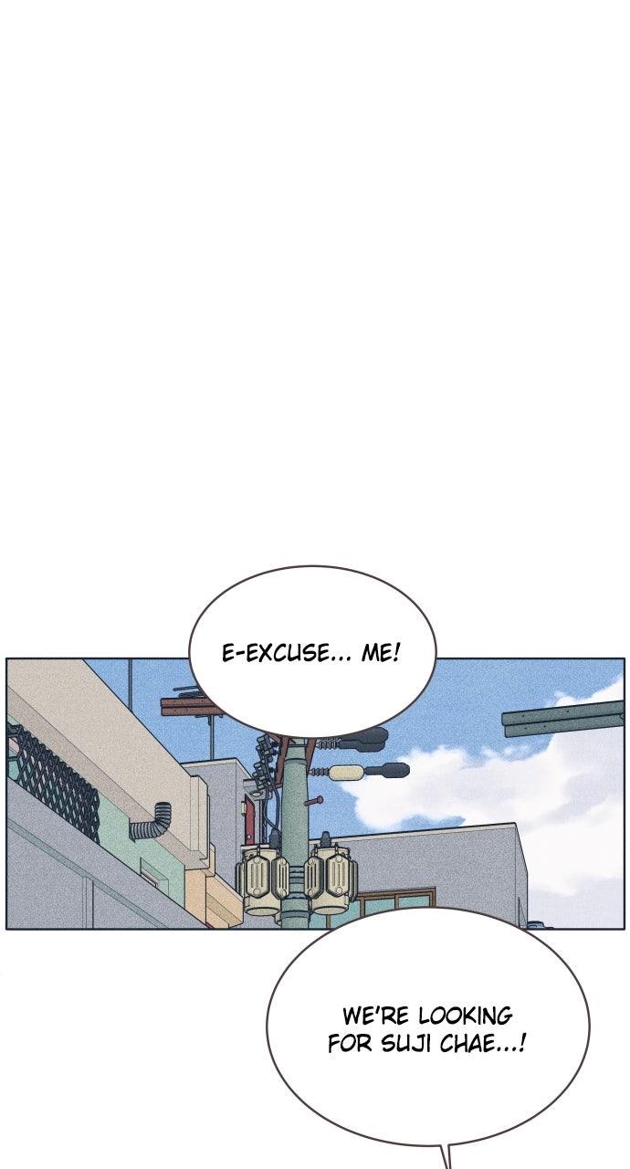 Introverted Us Episode 44 21