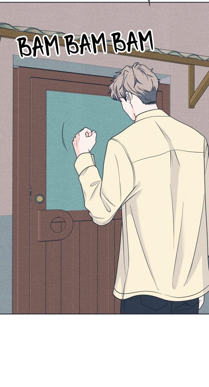 Introverted Us Episode 44 22