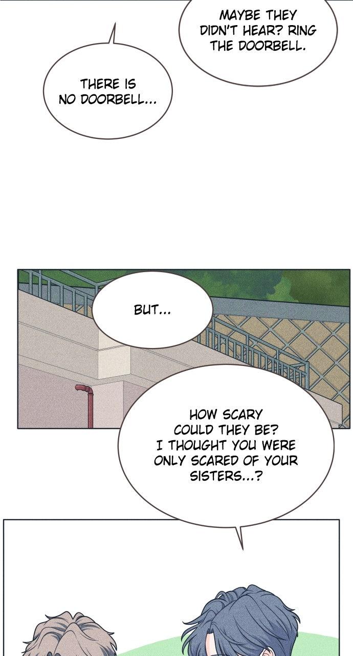 Introverted Us Episode 44 24