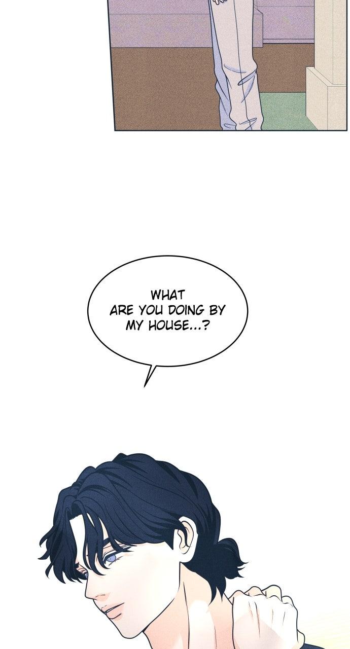 Introverted Us Episode 44 29