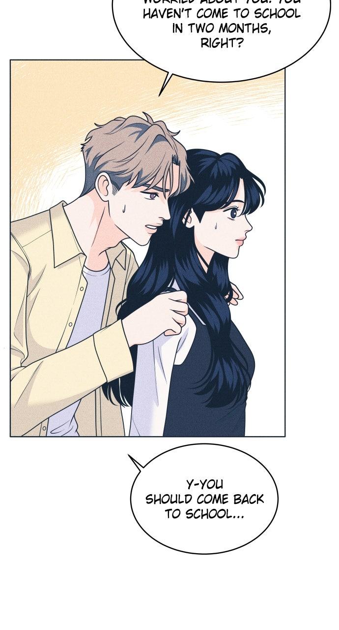 Introverted Us Episode 44 32