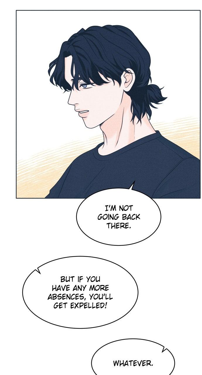 Introverted Us Episode 44 33