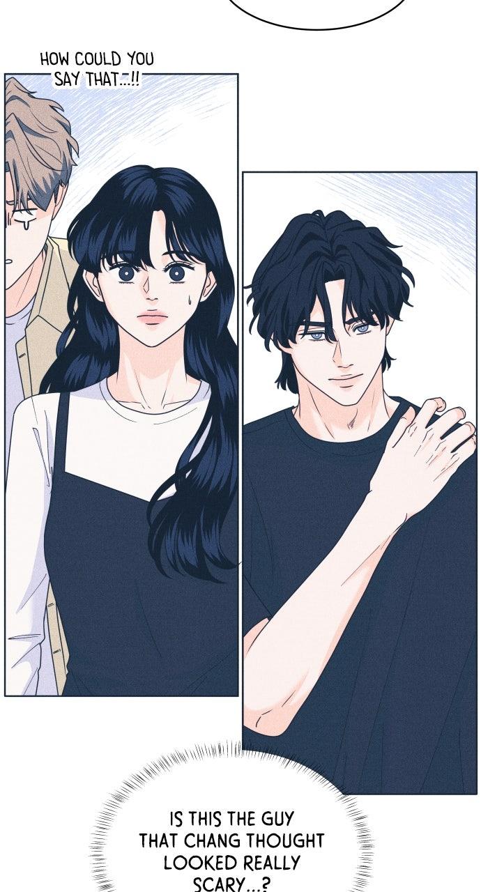 Introverted Us Episode 44 34