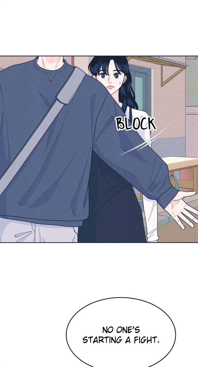 Introverted Us Episode 44 43