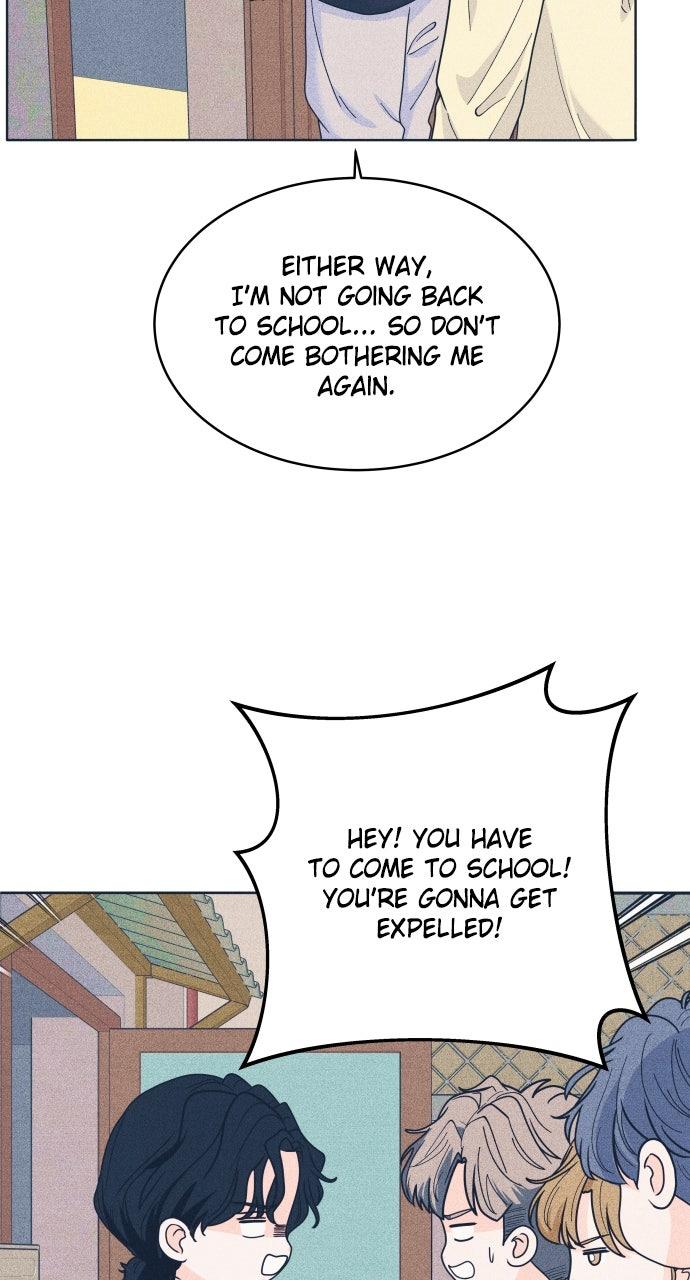 Introverted Us Episode 44 48