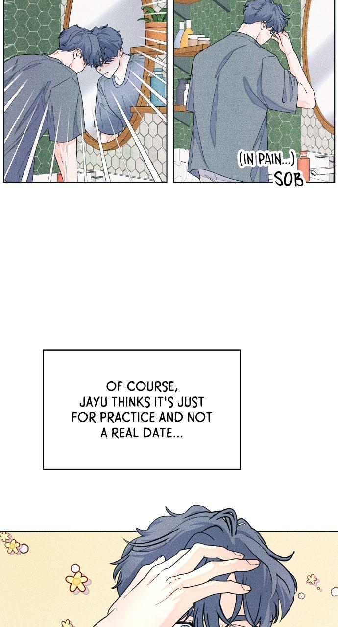 Introverted Us Episode 66 5