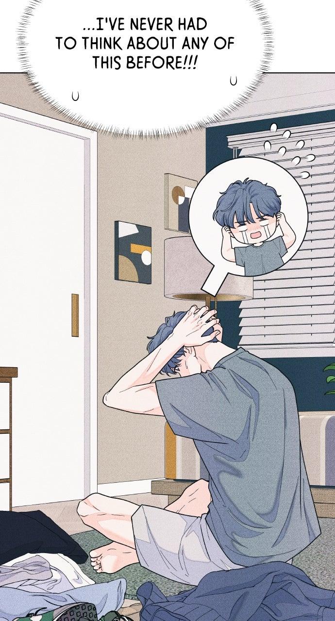 Introverted Us Episode 66 14