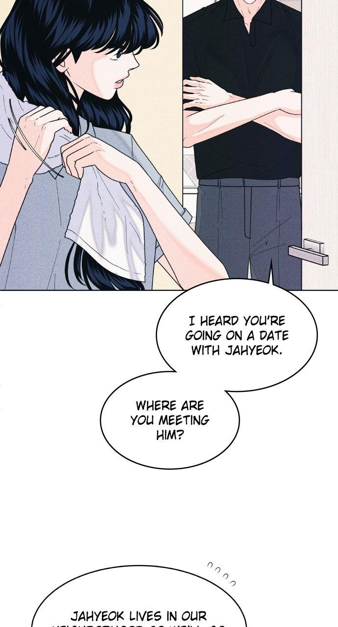 Introverted Us Episode 66 17