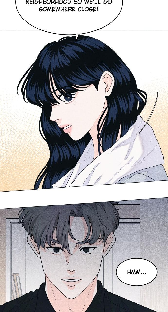 Introverted Us Episode 66 18