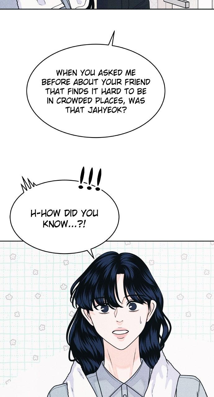 Introverted Us Episode 66 23