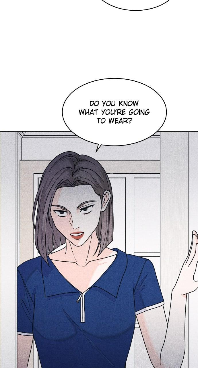 Introverted Us Episode 66 30