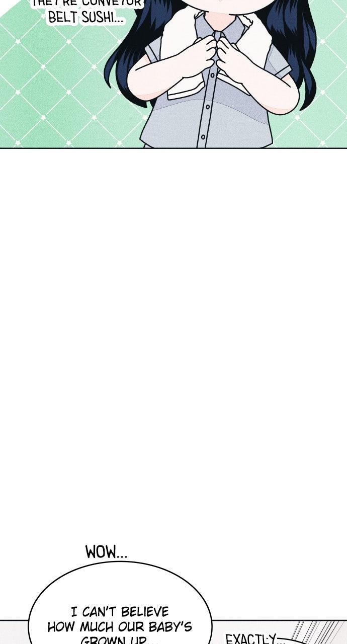 Introverted Us Episode 66 32