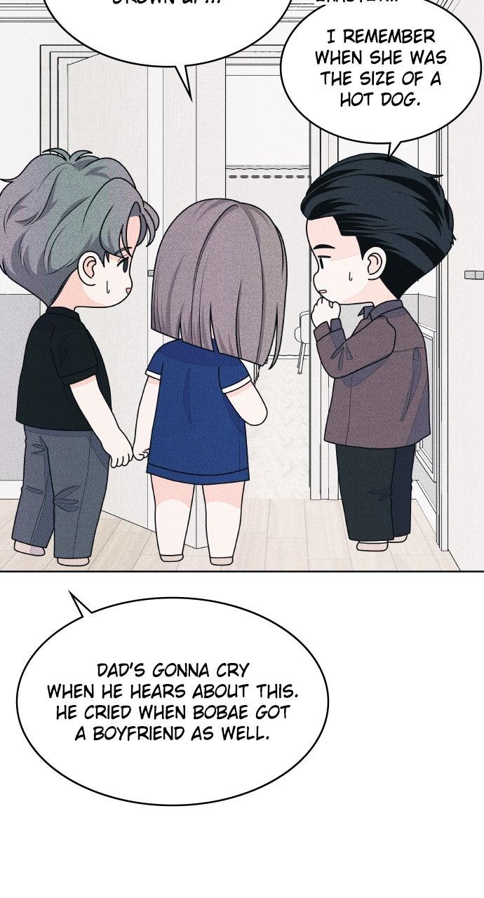 Introverted Us Episode 66 33