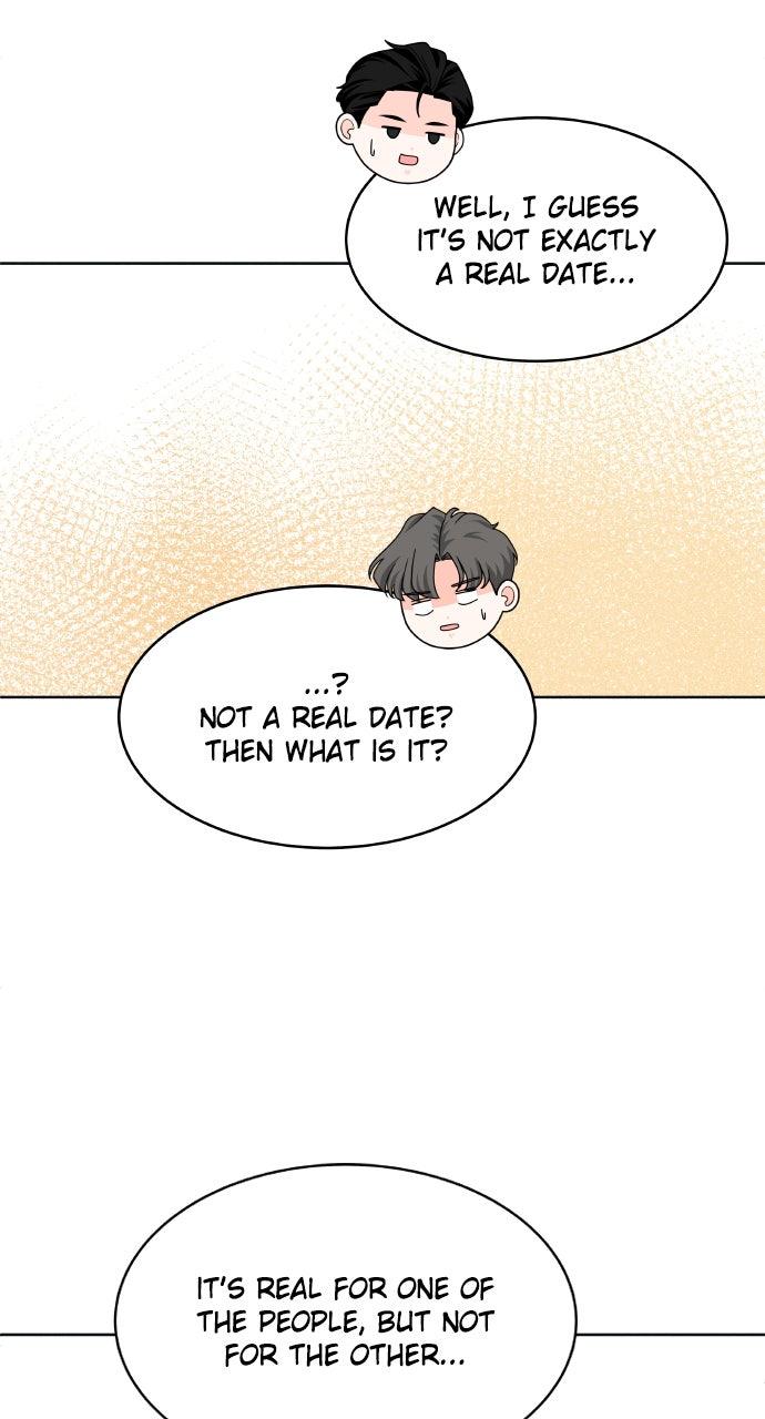 Introverted Us Episode 66 34