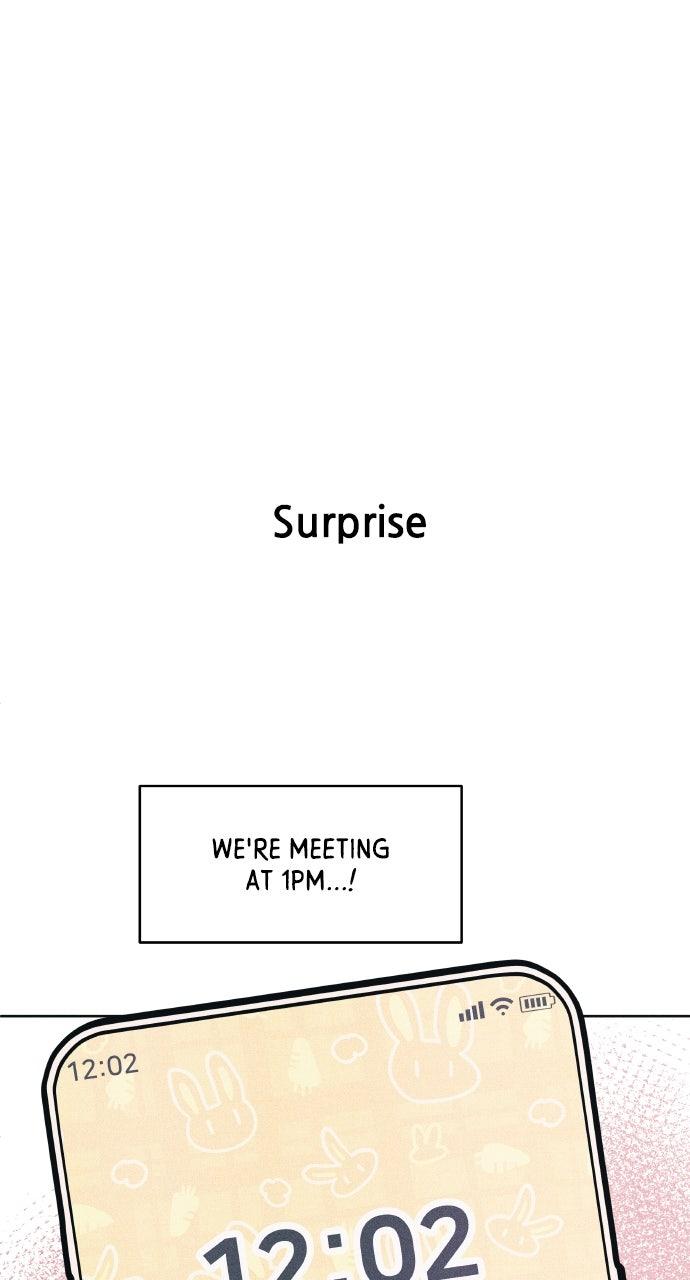 Introverted Us Episode 66 36