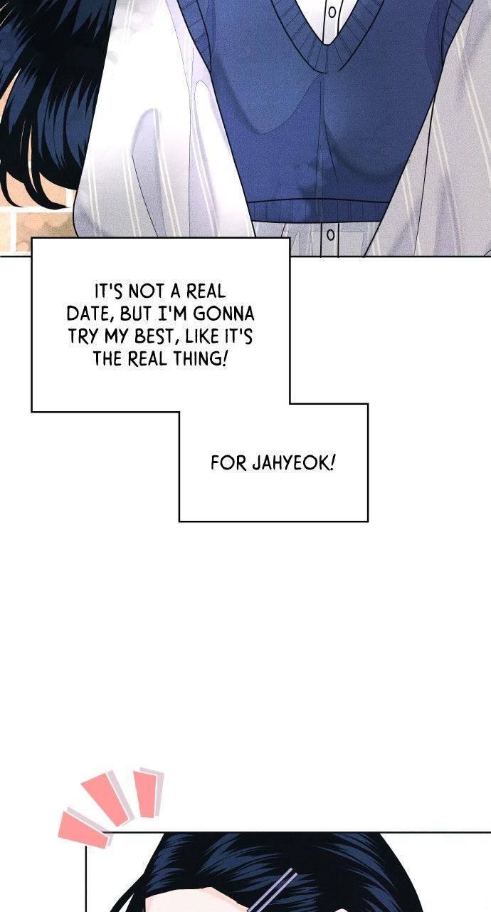 Introverted Us Episode 66 40