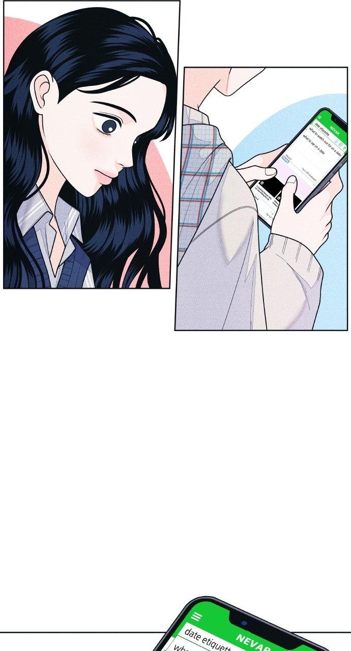 Introverted Us Episode 66 43