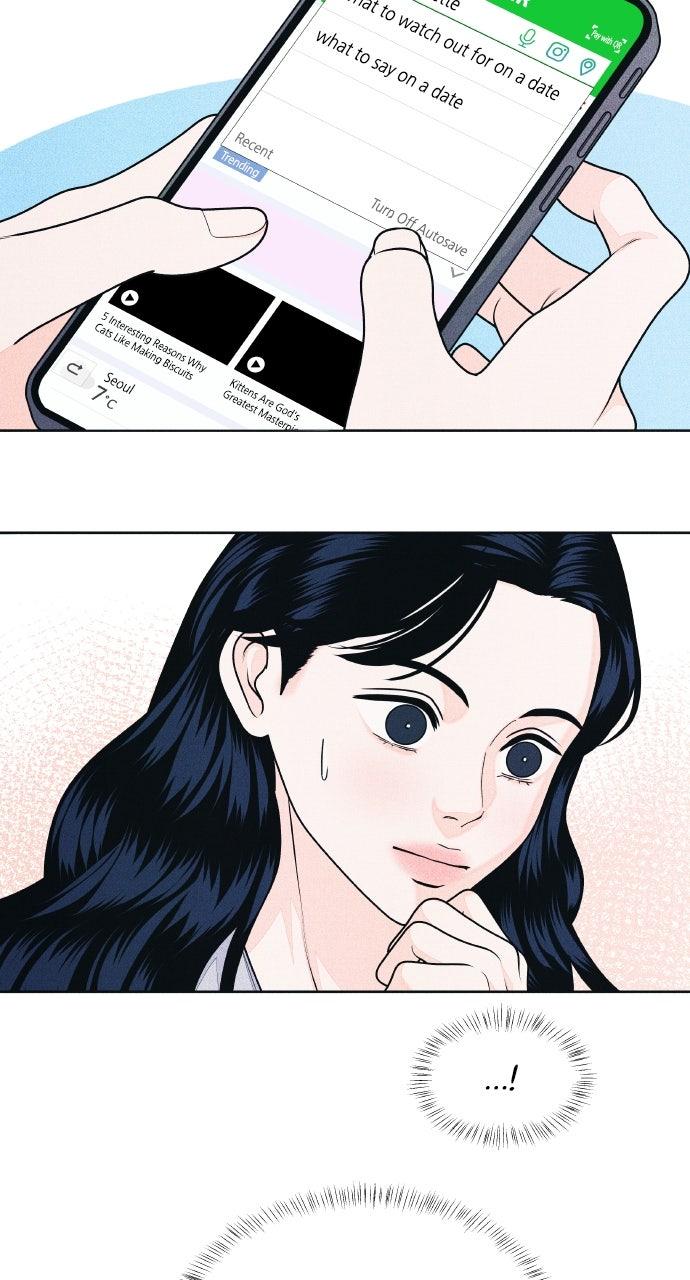 Introverted Us Episode 66 44