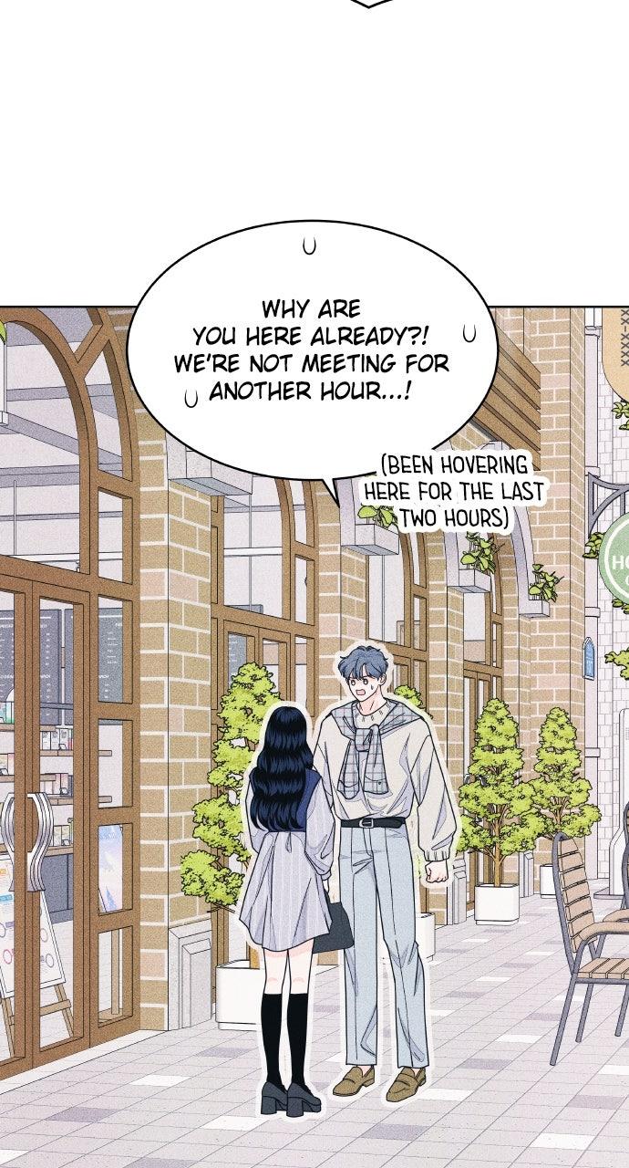 Introverted Us Episode 66 47