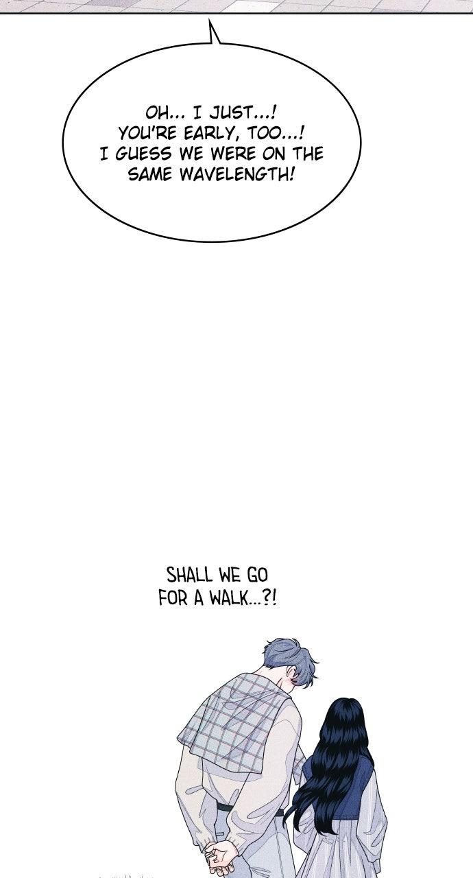 Introverted Us Episode 66 48