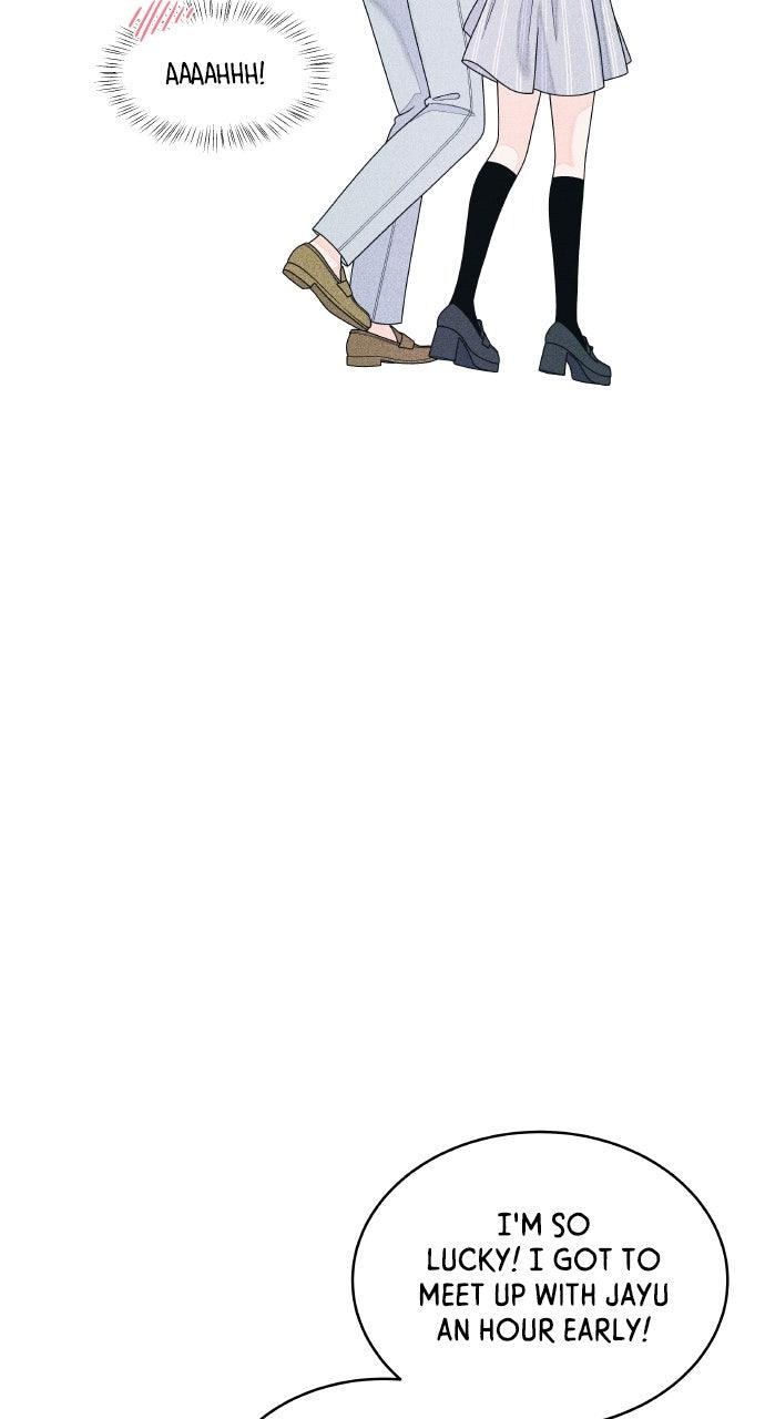 Introverted Us Episode 66 49